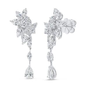 Dangle Earrings