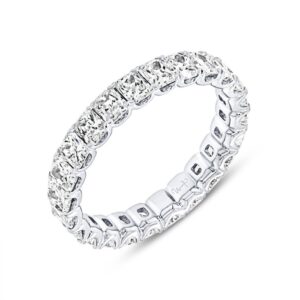 Eternity Ring