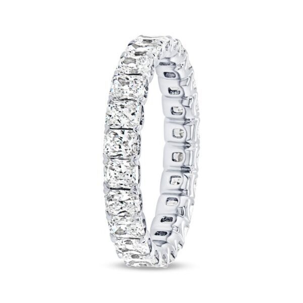 Eternity Ring - Image 2