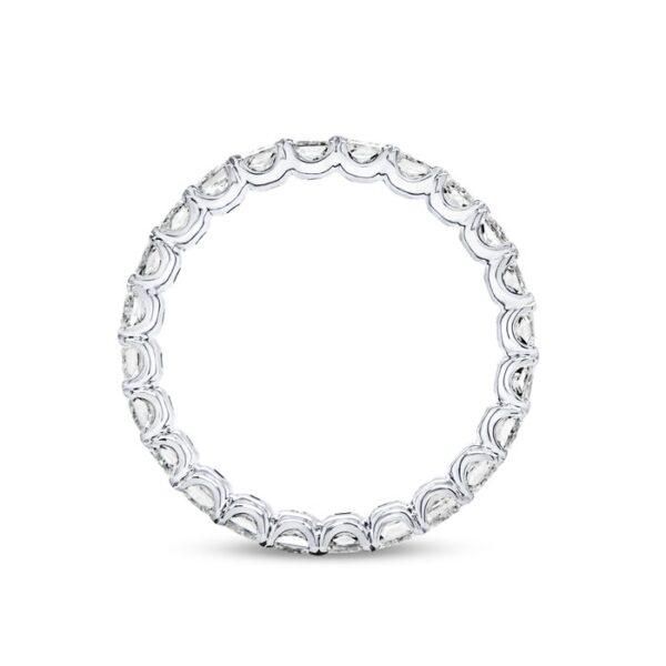 Eternity Ring - Image 3