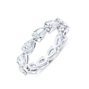 eternity Ring