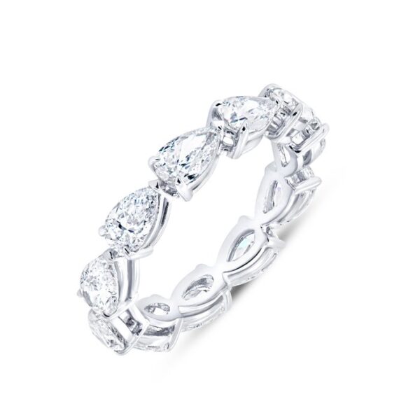 eternity Ring
