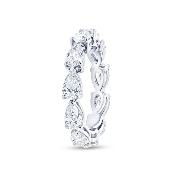 eternity Ring - Image 2