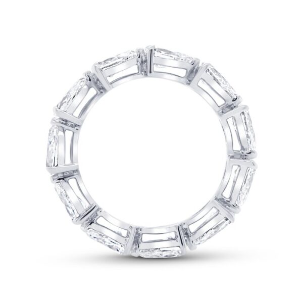 eternity Ring - Image 3