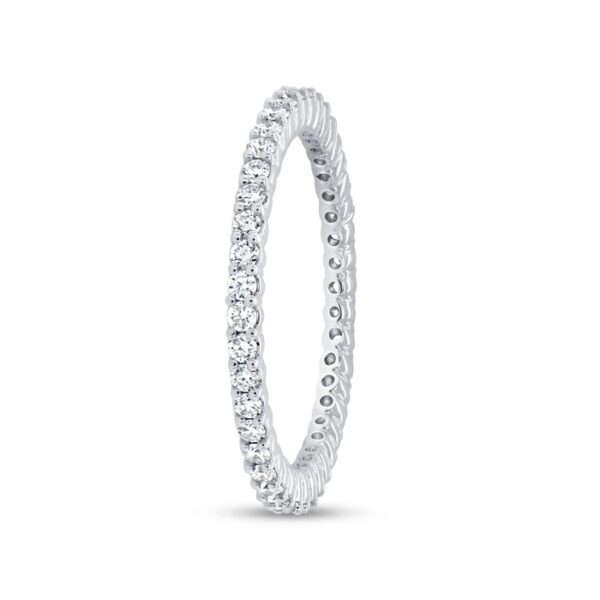 eternity Ring - Image 2