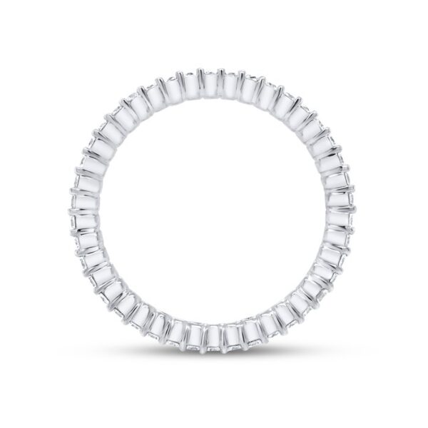 eternity Ring - Image 3