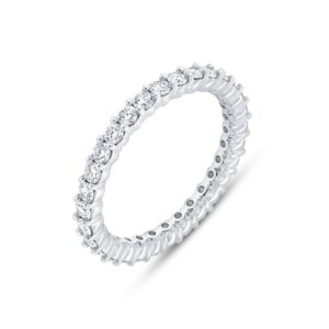 eternity Ring