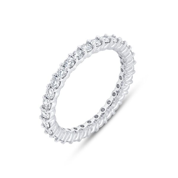 eternity Ring