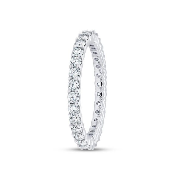 eternity Ring - Image 2