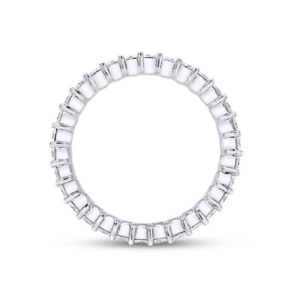 eternity Ring - Image 3