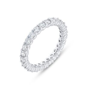 eternity Ring