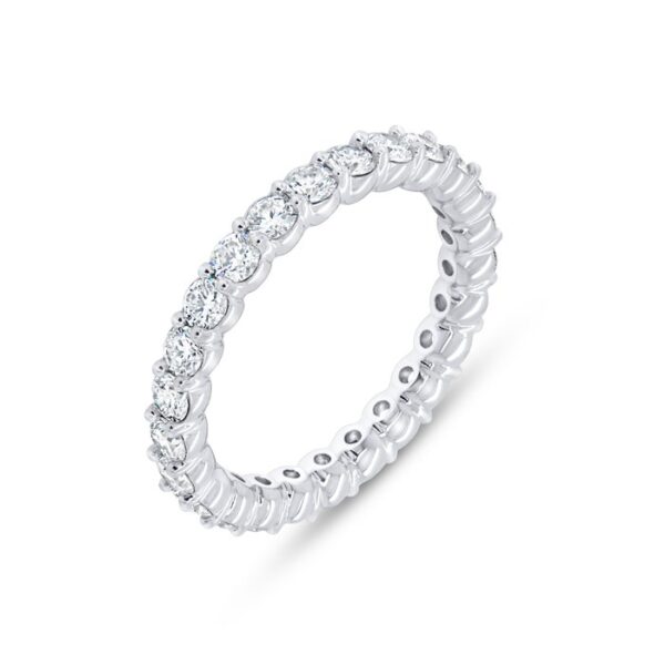 eternity Ring