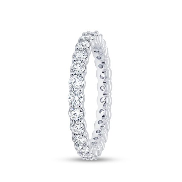 eternity Ring - Image 2