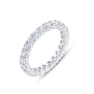 eternity Ring