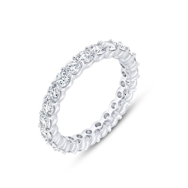 eternity Ring
