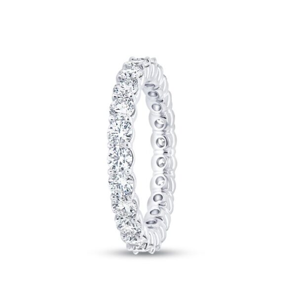 eternity Ring - Image 2