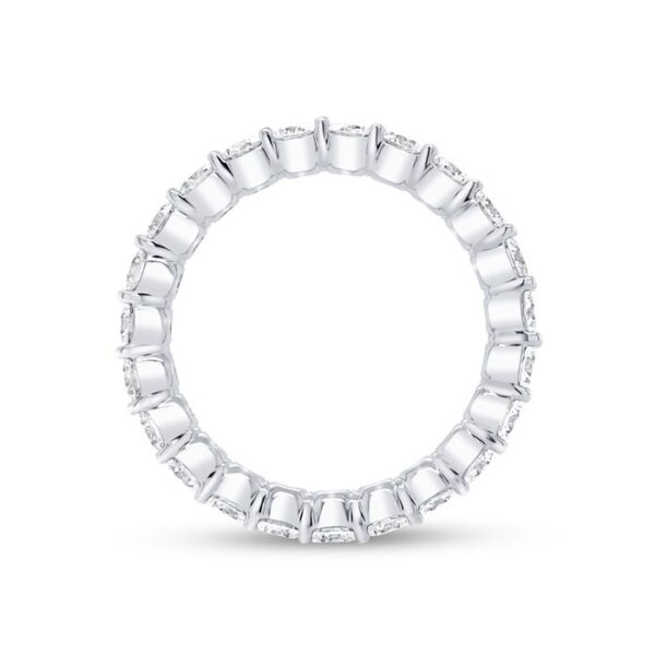 eternity Ring - Image 3
