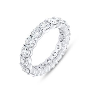eternity Ring