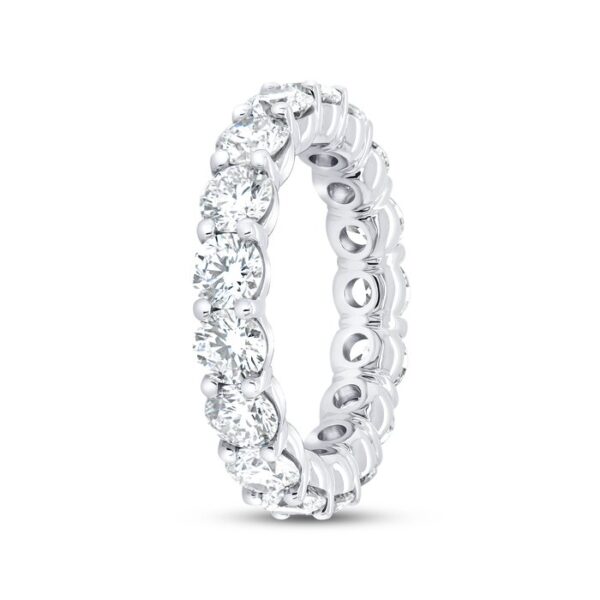 eternity Ring - Image 2