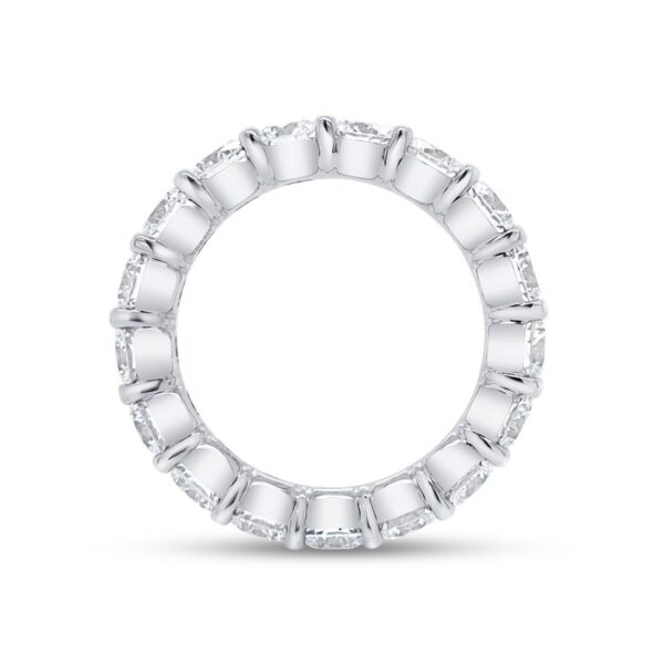 eternity Ring - Image 3