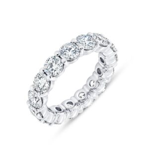 Eternity Ring