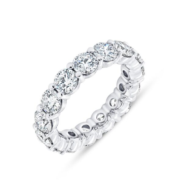 Eternity Ring