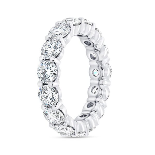 Eternity Ring - Image 2