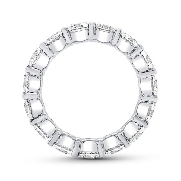 Eternity Ring - Image 3