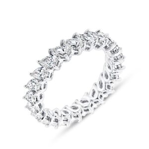 Eternity Eternity Ring