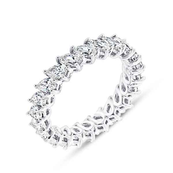 Eternity Eternity Ring
