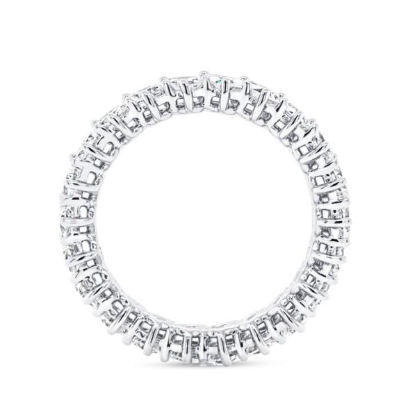 Eternity Eternity Ring - Image 3