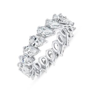 Eternity Ring