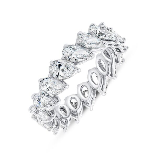 Eternity Ring