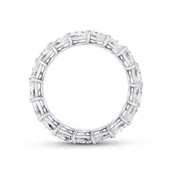 Eternity Ring - Image 3