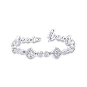 Link Bracelet