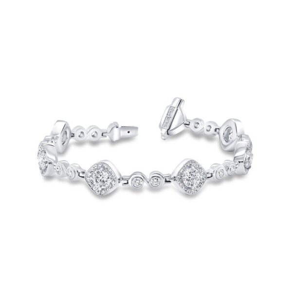 Link Bracelet