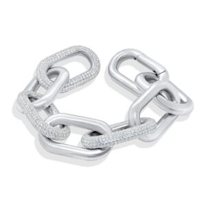 Link Bracelet