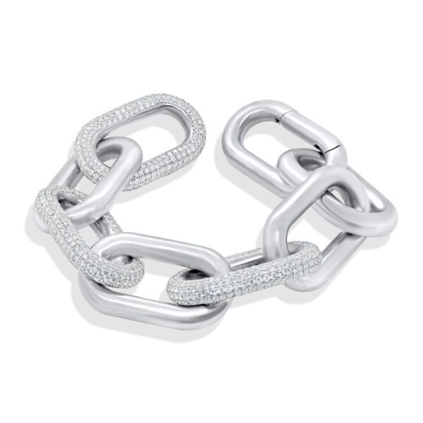 Link Bracelet