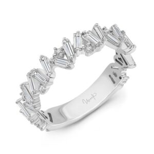 Fashion Ring