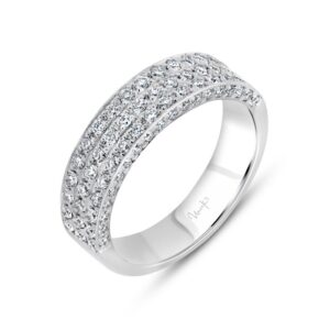 Wedding Ring
