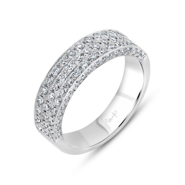 Wedding Ring