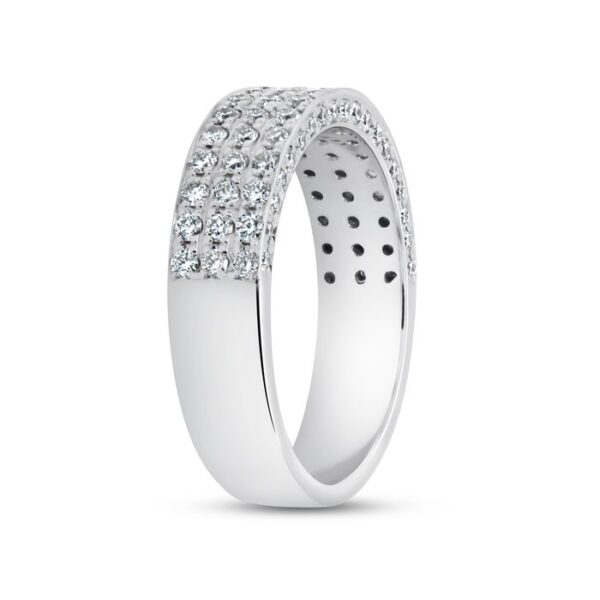 Wedding Ring - Image 2