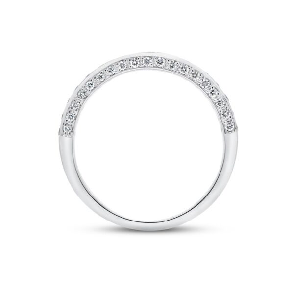 Wedding Ring - Image 3