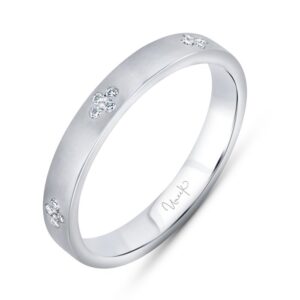 Eternity Fashion Ring