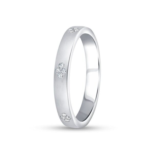 Eternity Fashion Ring - Image 2