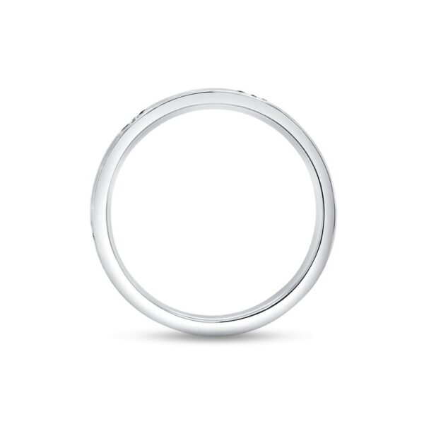 Eternity Fashion Ring - Image 3