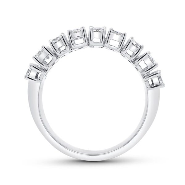Diamond Fashion Ring - Image 3