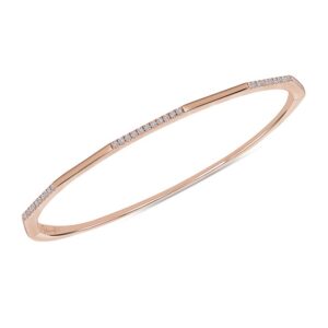 Stackable Bangle