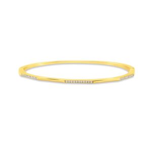 Stackable Bangle