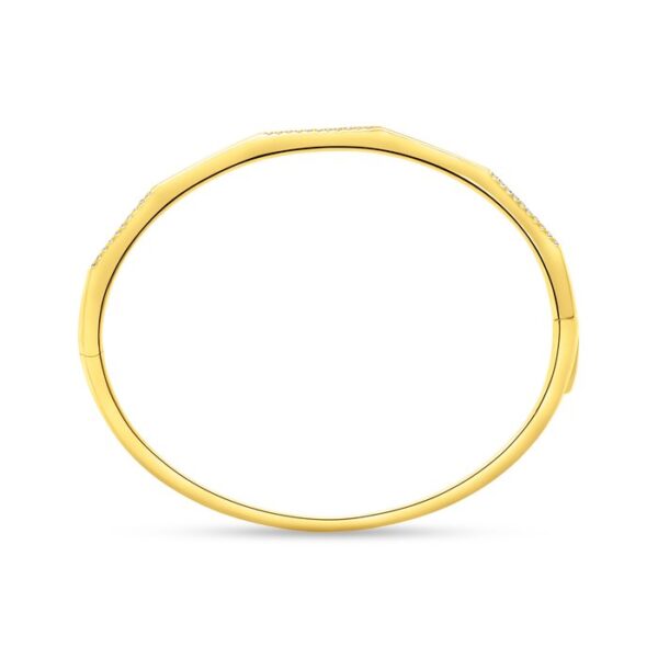 Stackable Bangle - Image 3